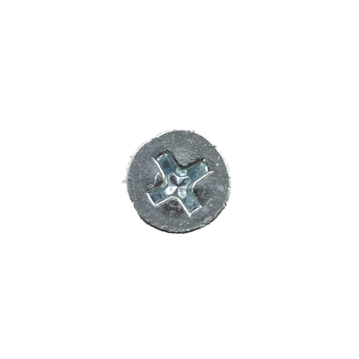 Rikä DWSR005 3.5 x 50mm Bugle BZP Fine Drywall Screw 500pk